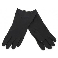 ΓΆΝΤΙΑ 220gr IL MONDO LATEX